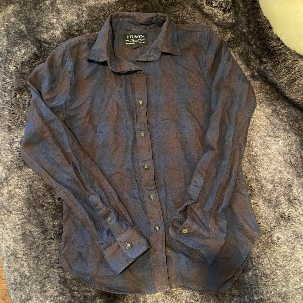 Women's Filson